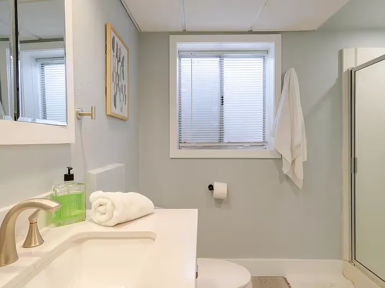 10367 S Countrywood Dr — Photo 10