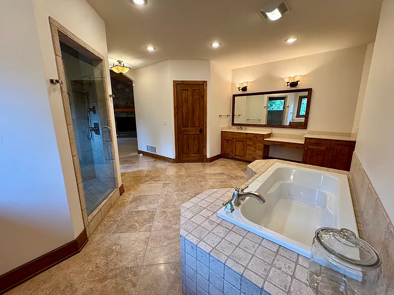 1517 Otts Basin Rd — Photo 15