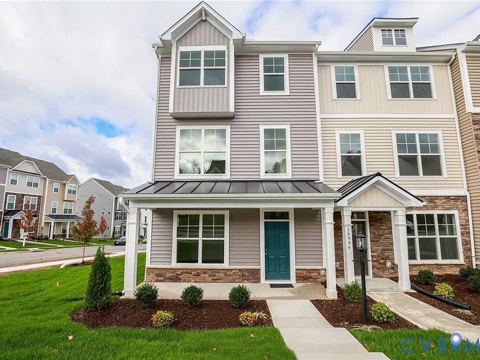 1st image of 2401 Flora Blvd