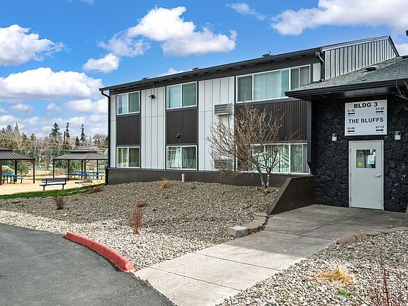 4th image of 340 SW Rimrock Way #1-20