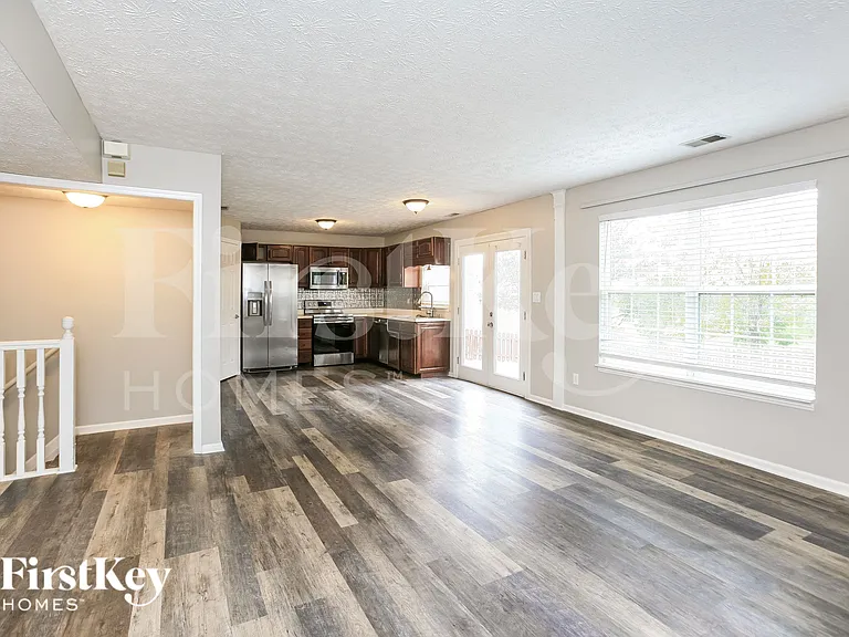 5382 Rippling Brook Way — Photo 4