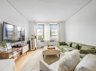 34-21 78th St #6B, Jackson Heights, NY 11372