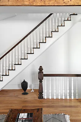 Sold by Douglas Elliman | media 6