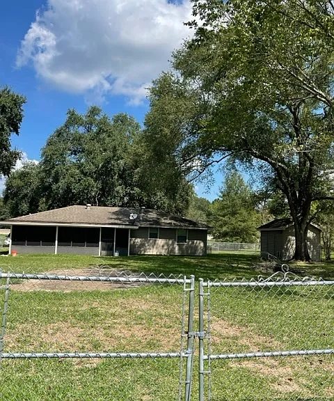 13291 Interstate Highway 10 E — Photo 6