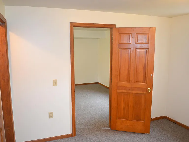 17124 Truetown Rd #B — Photo 15