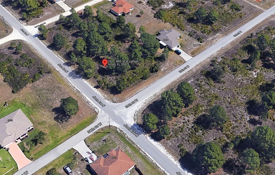 1st image of 2910 38th St W
