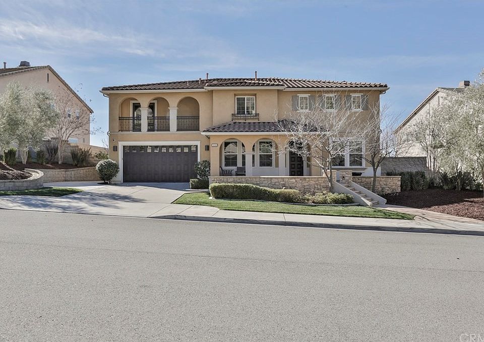 1st image of 28989 Bennett Ct