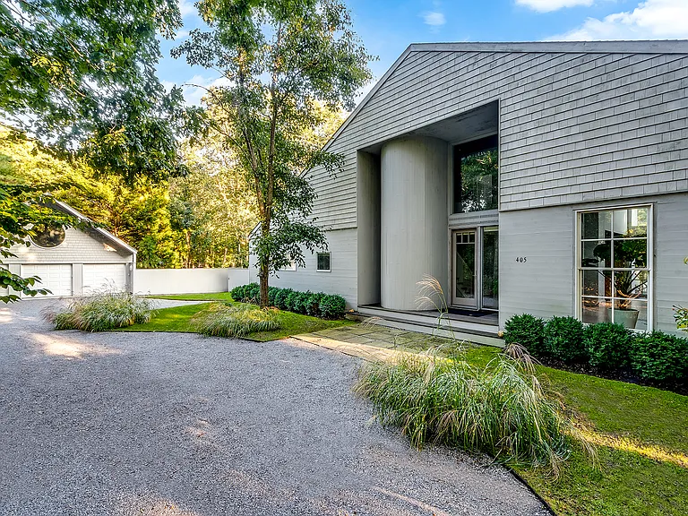 405 Hands Creek Rd — Photo 3