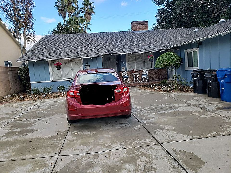 2nd image of 6620 Columbus Ave