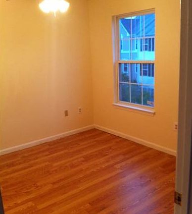 bed room 2