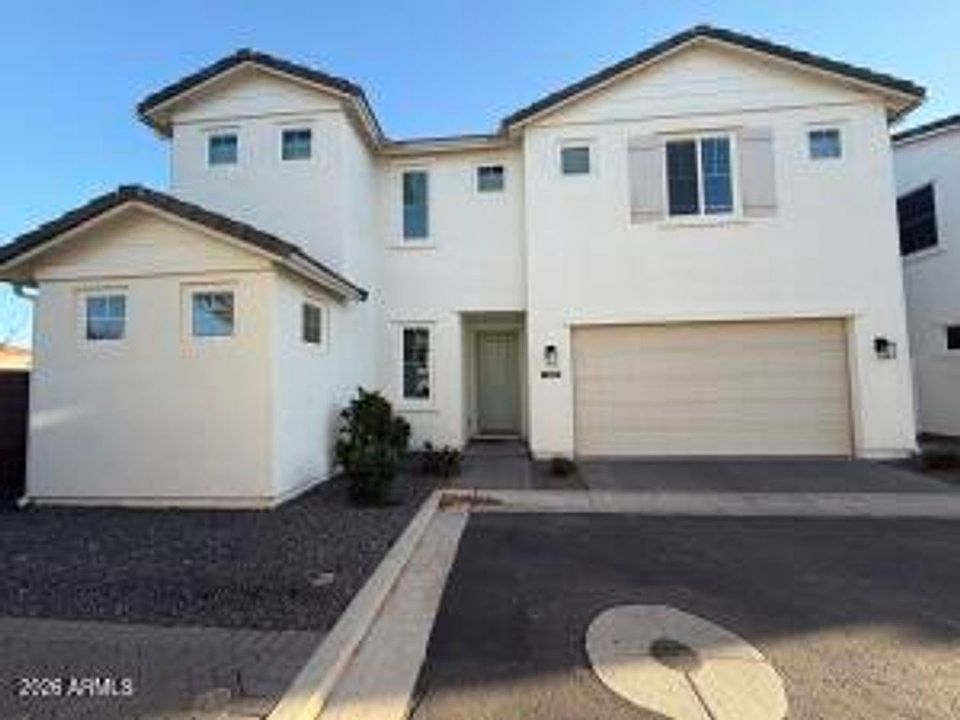 1st image of 5463 S Dillon Cir