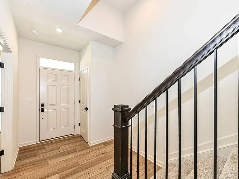 14567 Brecon Ln — Photo 3