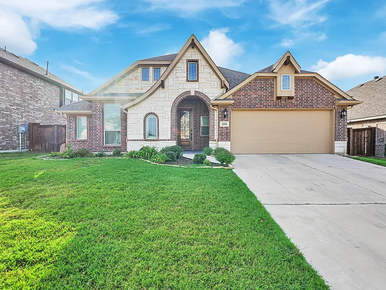 2616 Tinsley Dr — Photo 30