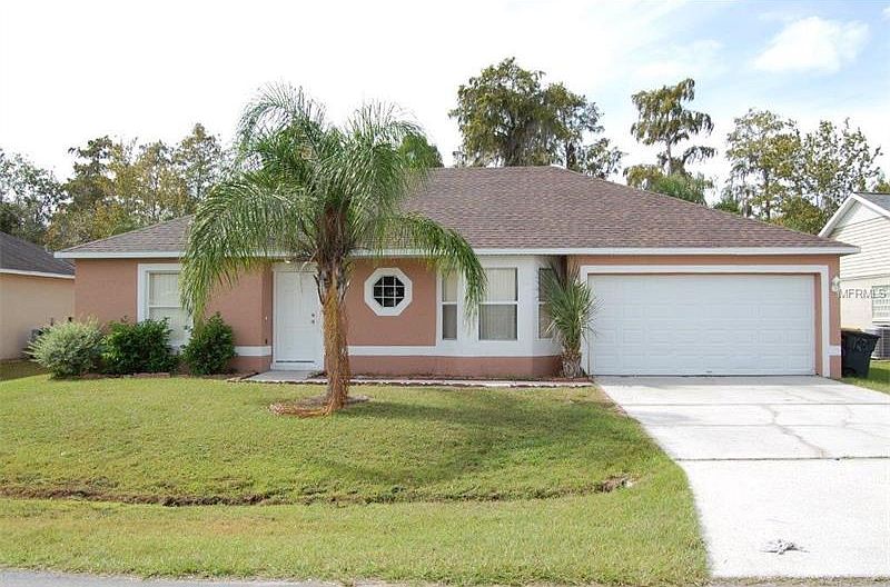 1st image of 1011 Cannock Dr