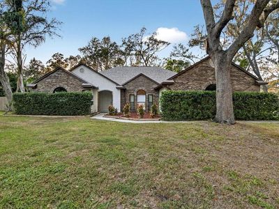 11205 Kerry Hills Ct, Riverview, FL, 33569
