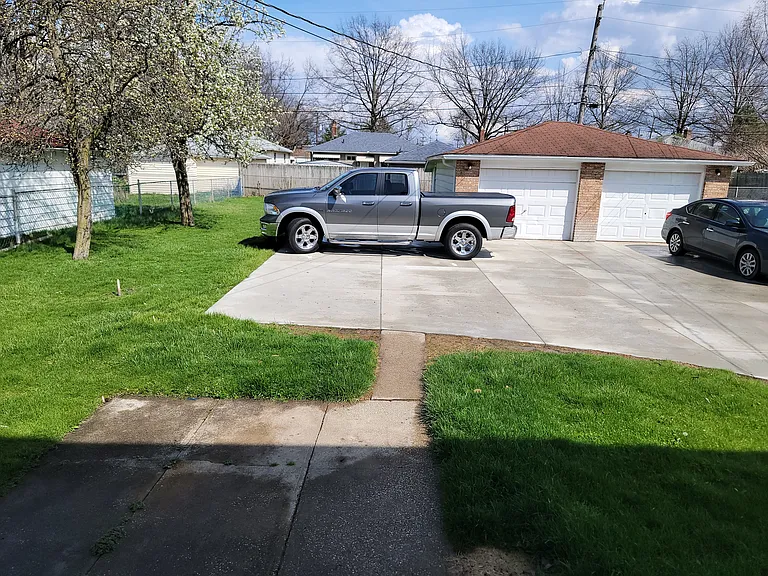 6585 Beverly Dr #6585 — Photo 14