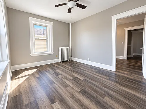 Floor plan 296 3