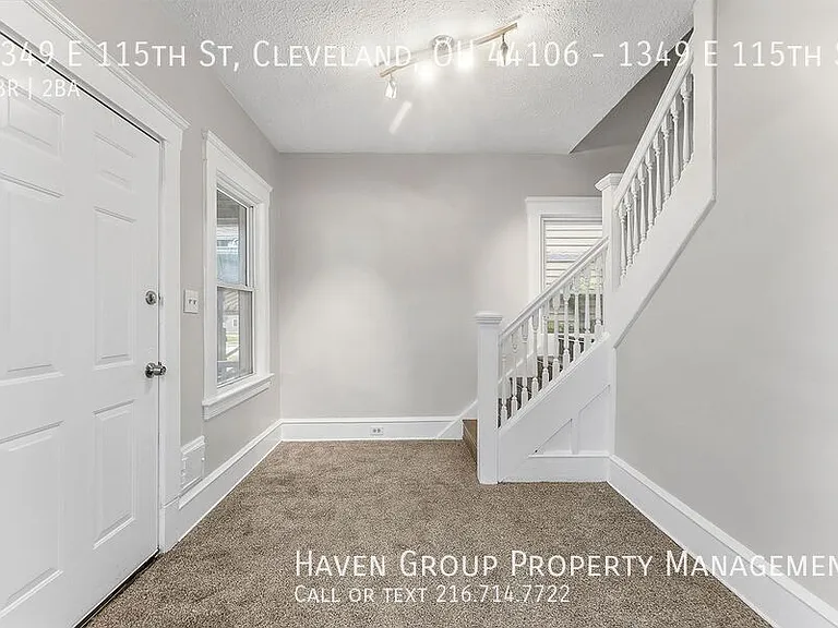 1349 E 115th St #1349 E 115TH ST — Photo 4
