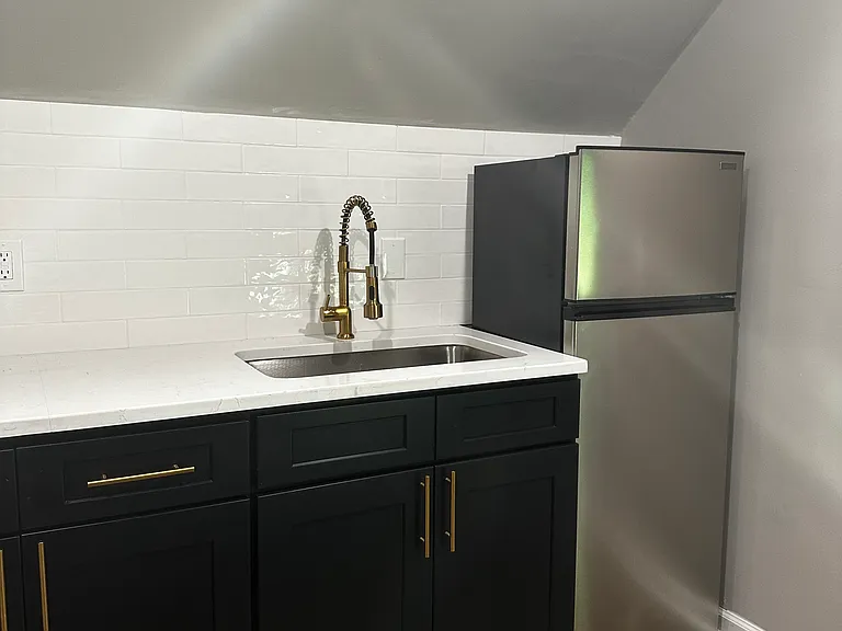 10131 Nanford Rd #3 — Photo 11