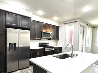 1463 Nightshade Rd #30, Milpitas, CA 95035