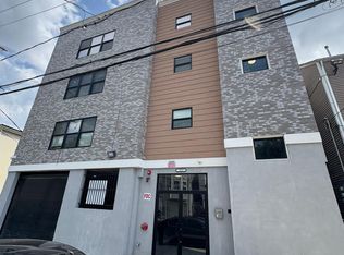 122 Godwin Ave #302, Paterson, NJ 07501
