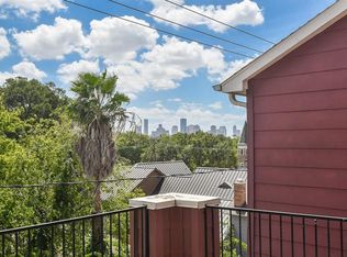 113 W 10th St, Houston, TX 77008