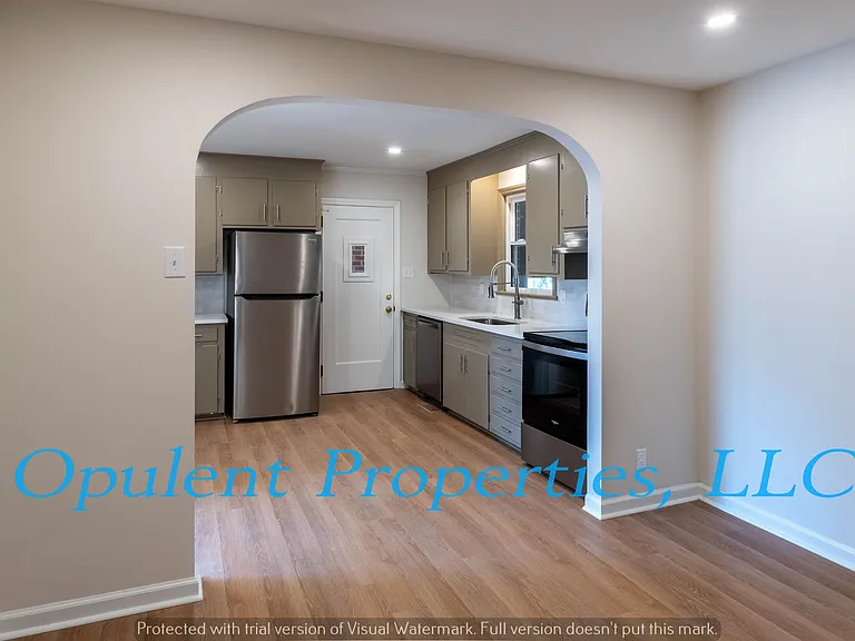 834 Savage Rd — Photo 4