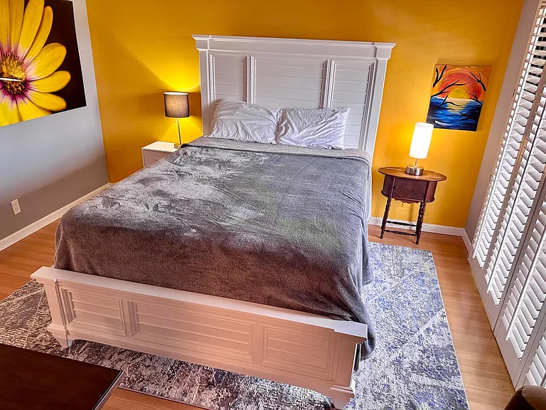 200 S Ocean Blvd #B-124 — Photo 30