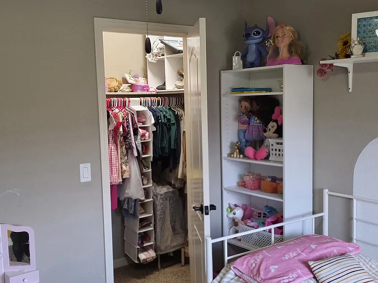 7653 Mammoth Ln — Photo 16