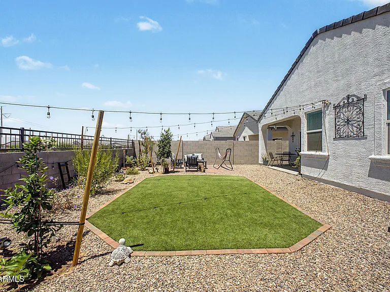 10611 W Bloch Rd — Photo 26