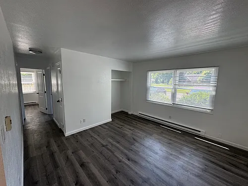 111 W Section St #1 Photo 1