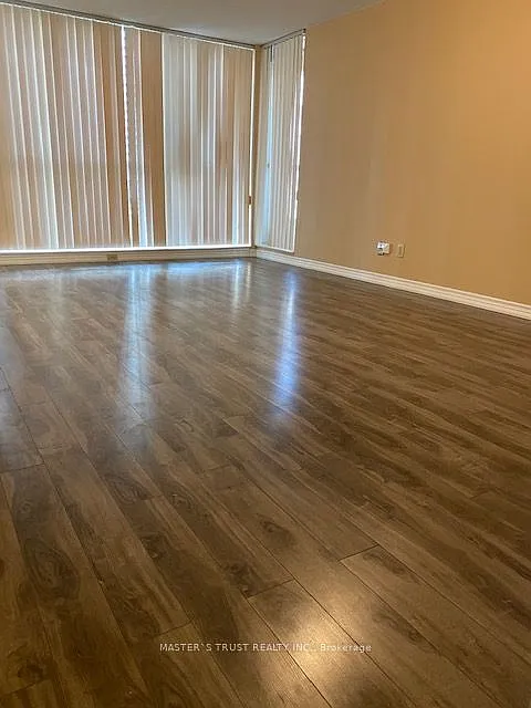 3 bed, $3,800 — Photo 2