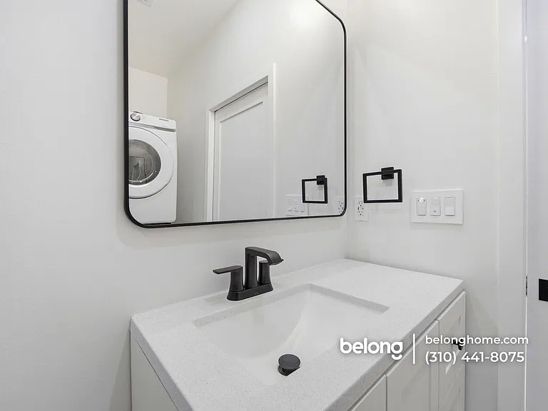 7947 Atoll Ave #1/2 — Photo 6