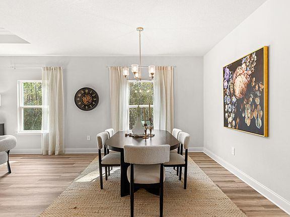 7th image of this home