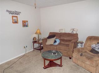 309 N Lincoln Dr, Troy, MO