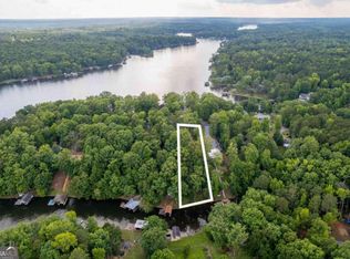 113 Bluegill Run #73, Eatonton, GA 31024