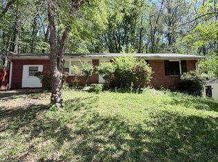 3234 Katomarick Dr SE, Atlanta, GA 30354