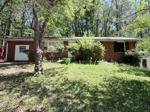 3234 Katomarick Dr SE, Atlanta, GA 30354