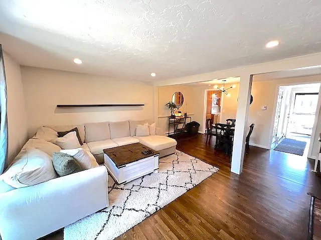 848 Plain St #43 — Photo 3