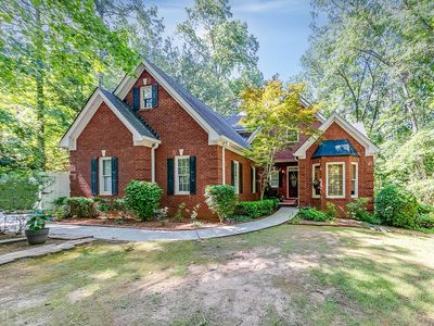 30 Upland Ln, Oxford, GA, 30054