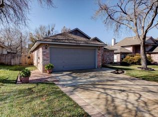 2008 Windsong Trl, Round Rock, TX 78664