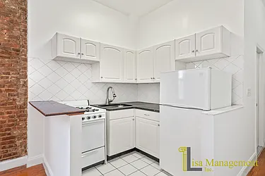 Rented by Lisa Management Inc