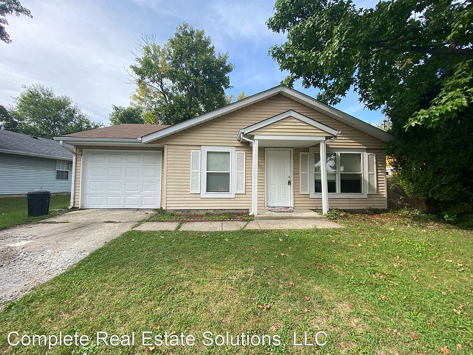 1st image of 9616 Meadowlark Dr