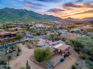 1750 W Pearce Rd, Phoenix, AZ 85041