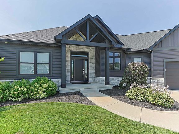 2nd image of 50663 Stonecutter Dr