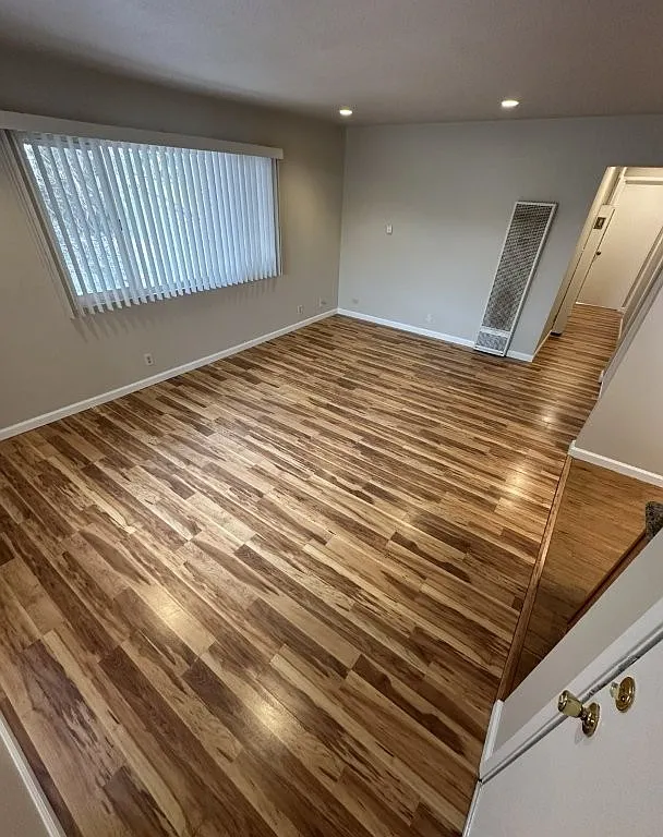 3 bed, $2,800 — Photo 3