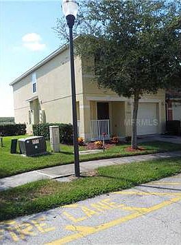 2nd image of 13522 Tea Rose Way