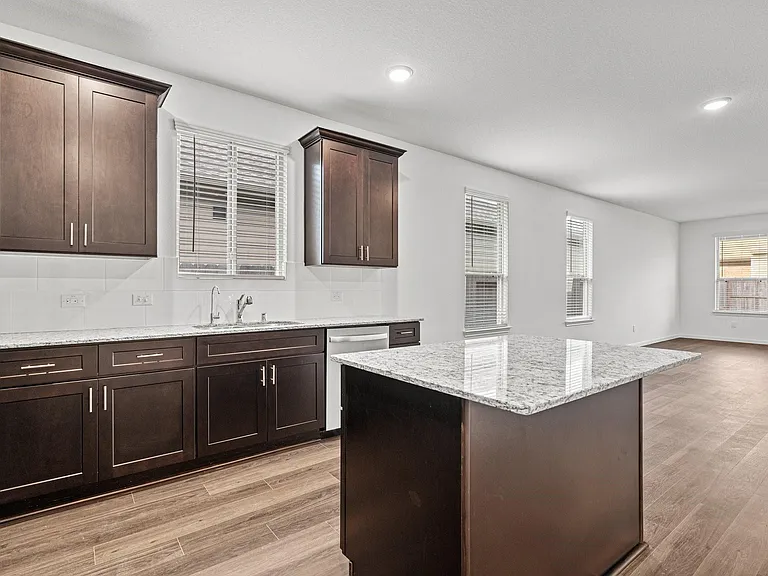 13582 Myrtle Gardens Blvd — Photo 4