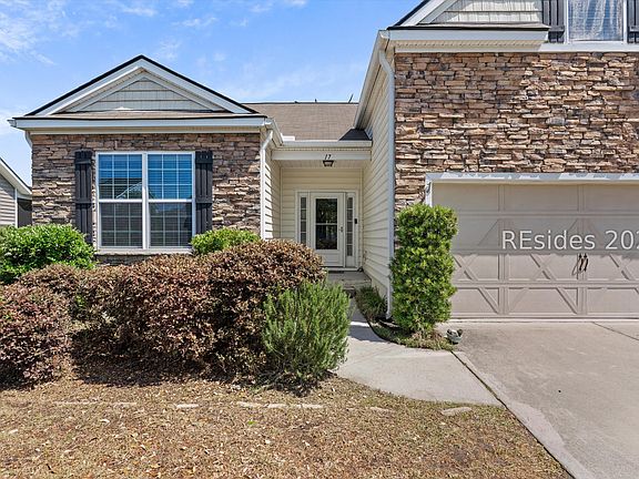2nd image of 17 Congaree Way
