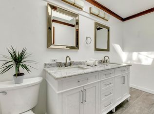 3720 W Grandview Ave UNIT A, Spokane, WA 99224